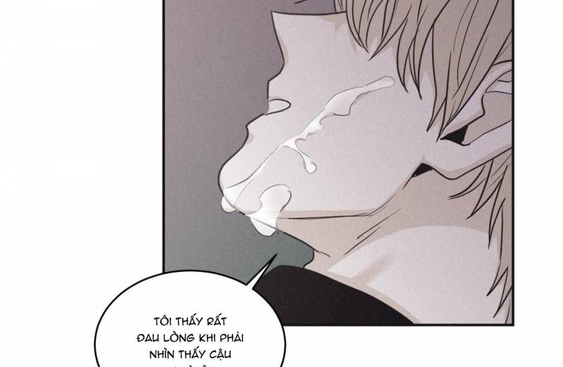 đọc truyện Chiếu Tướng Chương 77 ảnh 94 tại Thiên Thai Truyện