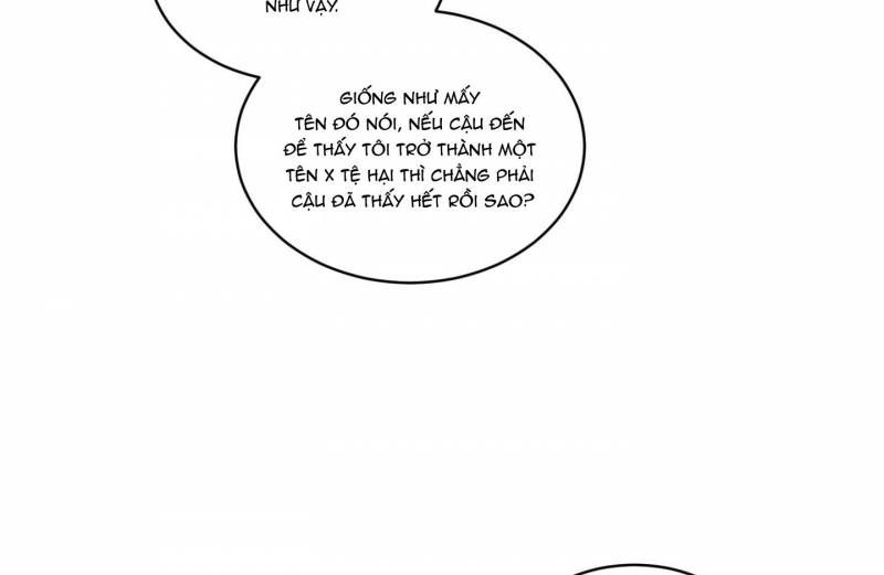 đọc truyện Chiếu Tướng Chương 77 ảnh 95 tại Thiên Thai Truyện