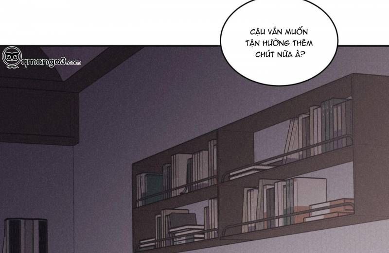 đọc truyện Chiếu Tướng Chương 77 ảnh 96 tại Thiên Thai Truyện