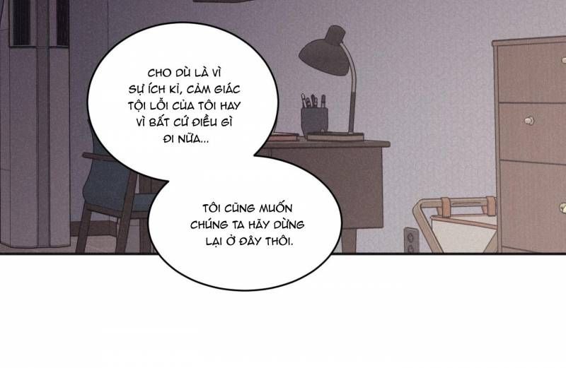 đọc truyện Chiếu Tướng Chương 77 ảnh 97 tại Thiên Thai Truyện