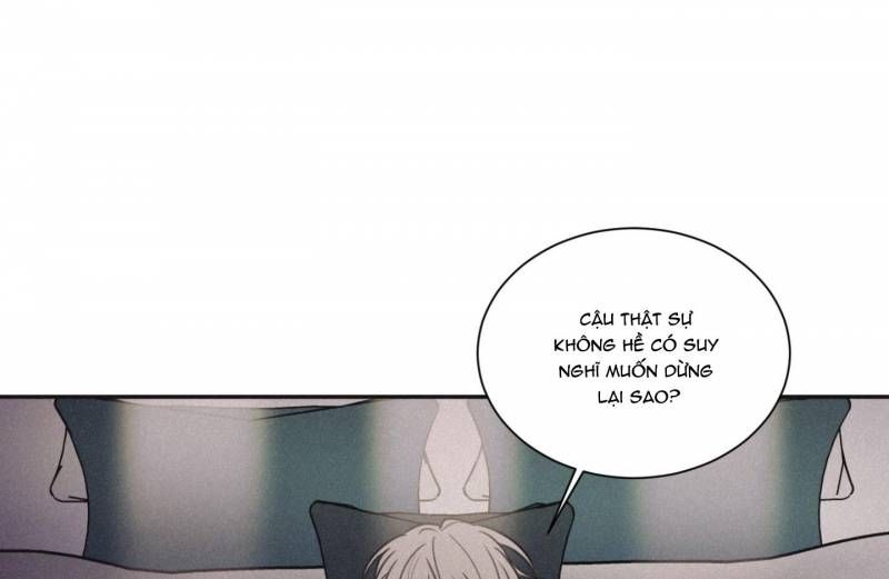 đọc truyện Chiếu Tướng Chương 77 ảnh 98 tại Thiên Thai Truyện