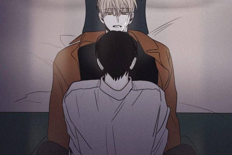 đọc truyện Chiếu Tướng Chương 77 ảnh 99 tại Thiên Thai Truyện