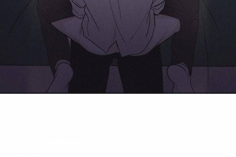 đọc truyện Chiếu Tướng Chương 77 ảnh 100 tại Thiên Thai Truyện