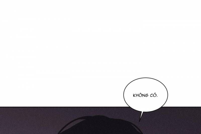 đọc truyện Chiếu Tướng Chương 77 ảnh 101 tại Thiên Thai Truyện