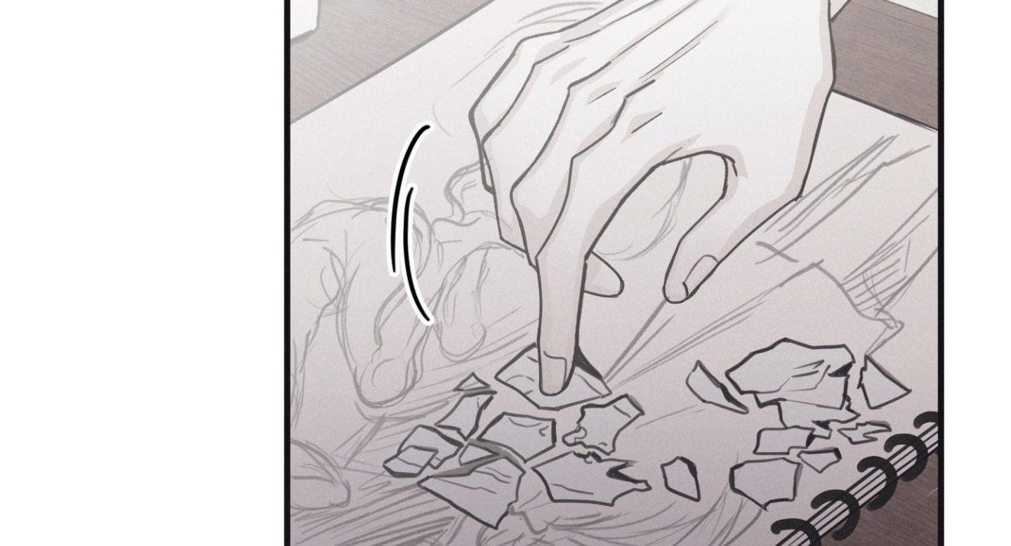 đọc truyện Chiếu Tướng Chương 78 ảnh 12 tại Thiên Thai Truyện