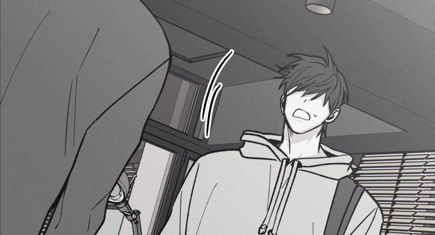 đọc truyện Chiếu Tướng Chương 78 ảnh 102 tại Thiên Thai Truyện