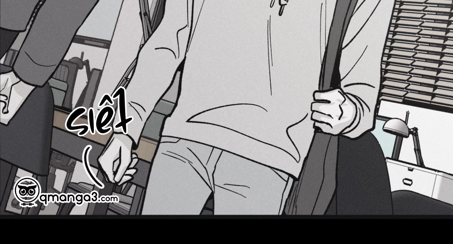 đọc truyện Chiếu Tướng Chương 78 ảnh 103 tại Thiên Thai Truyện