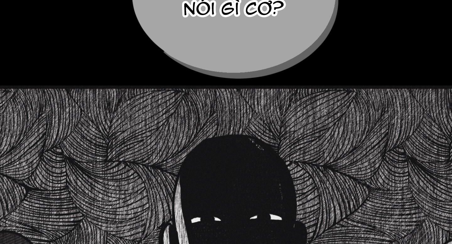 đọc truyện Chiếu Tướng Chương 78 ảnh 105 tại Thiên Thai Truyện