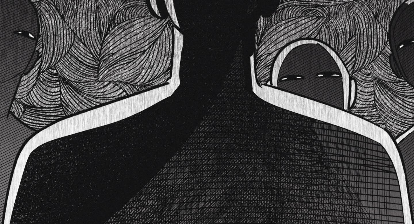 đọc truyện Chiếu Tướng Chương 78 ảnh 106 tại Thiên Thai Truyện