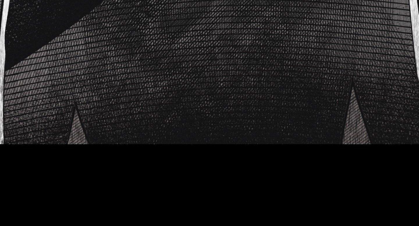 đọc truyện Chiếu Tướng Chương 78 ảnh 107 tại Thiên Thai Truyện