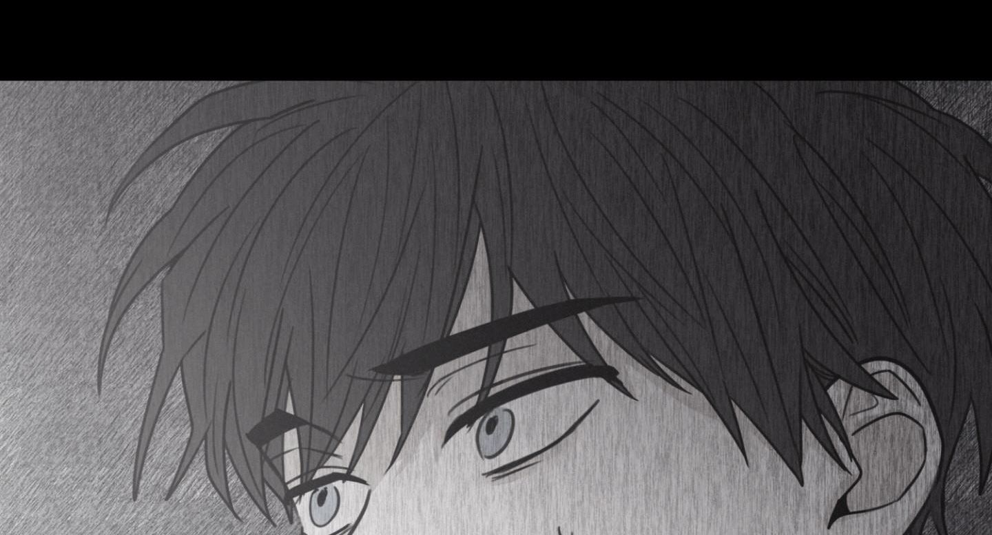 đọc truyện Chiếu Tướng Chương 78 ảnh 109 tại Thiên Thai Truyện