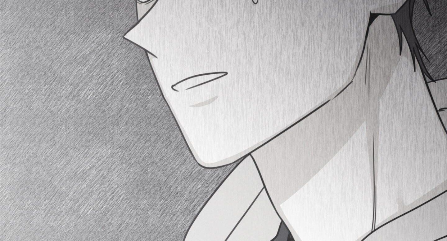 đọc truyện Chiếu Tướng Chương 78 ảnh 110 tại Thiên Thai Truyện