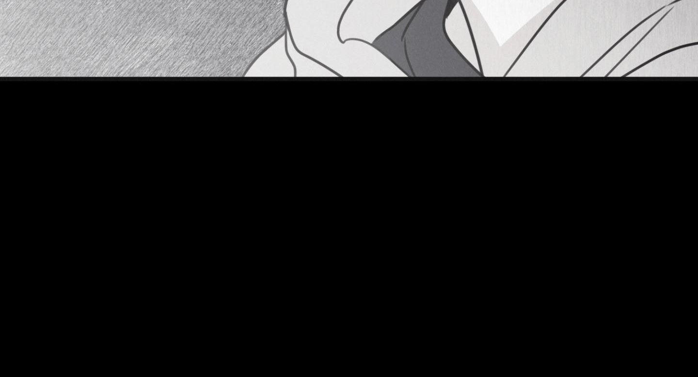 đọc truyện Chiếu Tướng Chương 78 ảnh 111 tại Thiên Thai Truyện