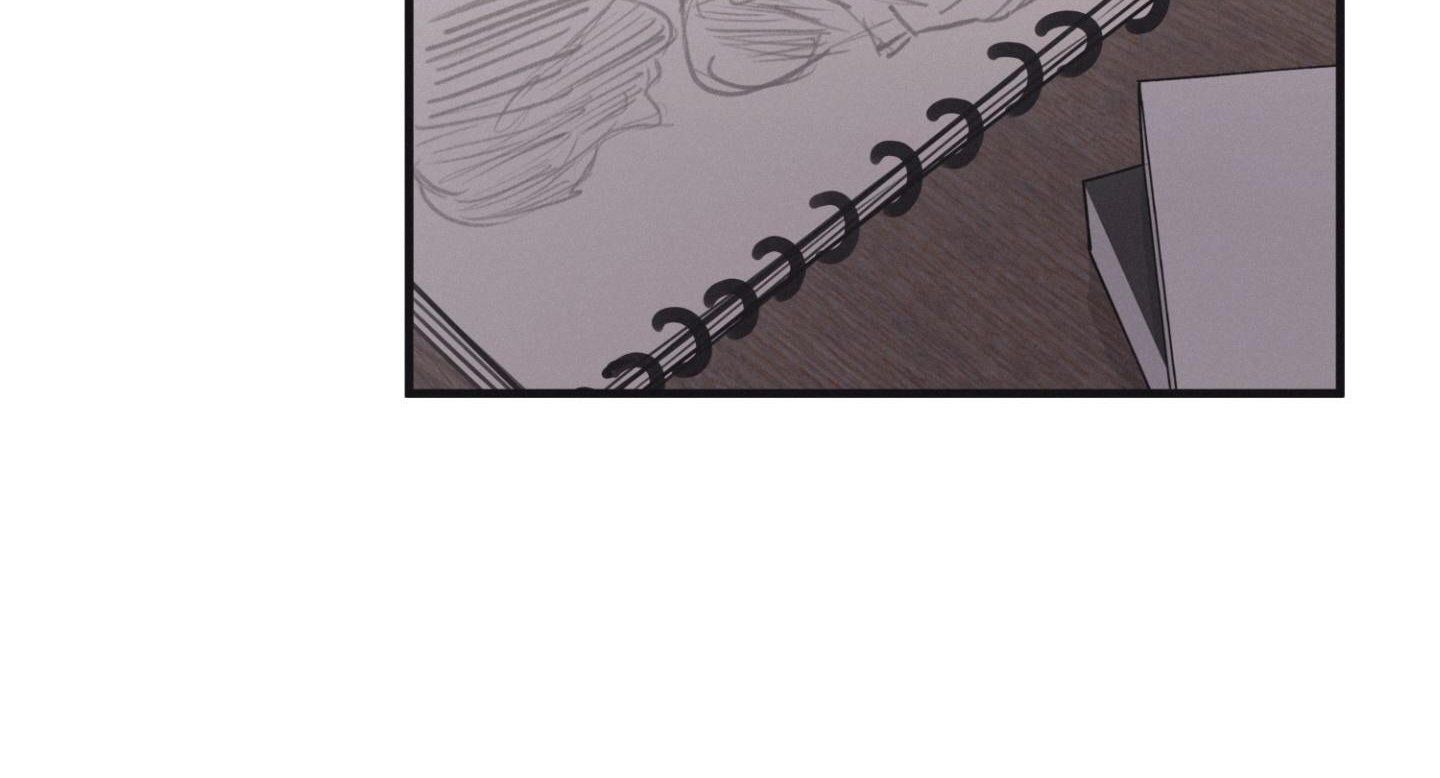 đọc truyện Chiếu Tướng Chương 78 ảnh 13 tại Thiên Thai Truyện