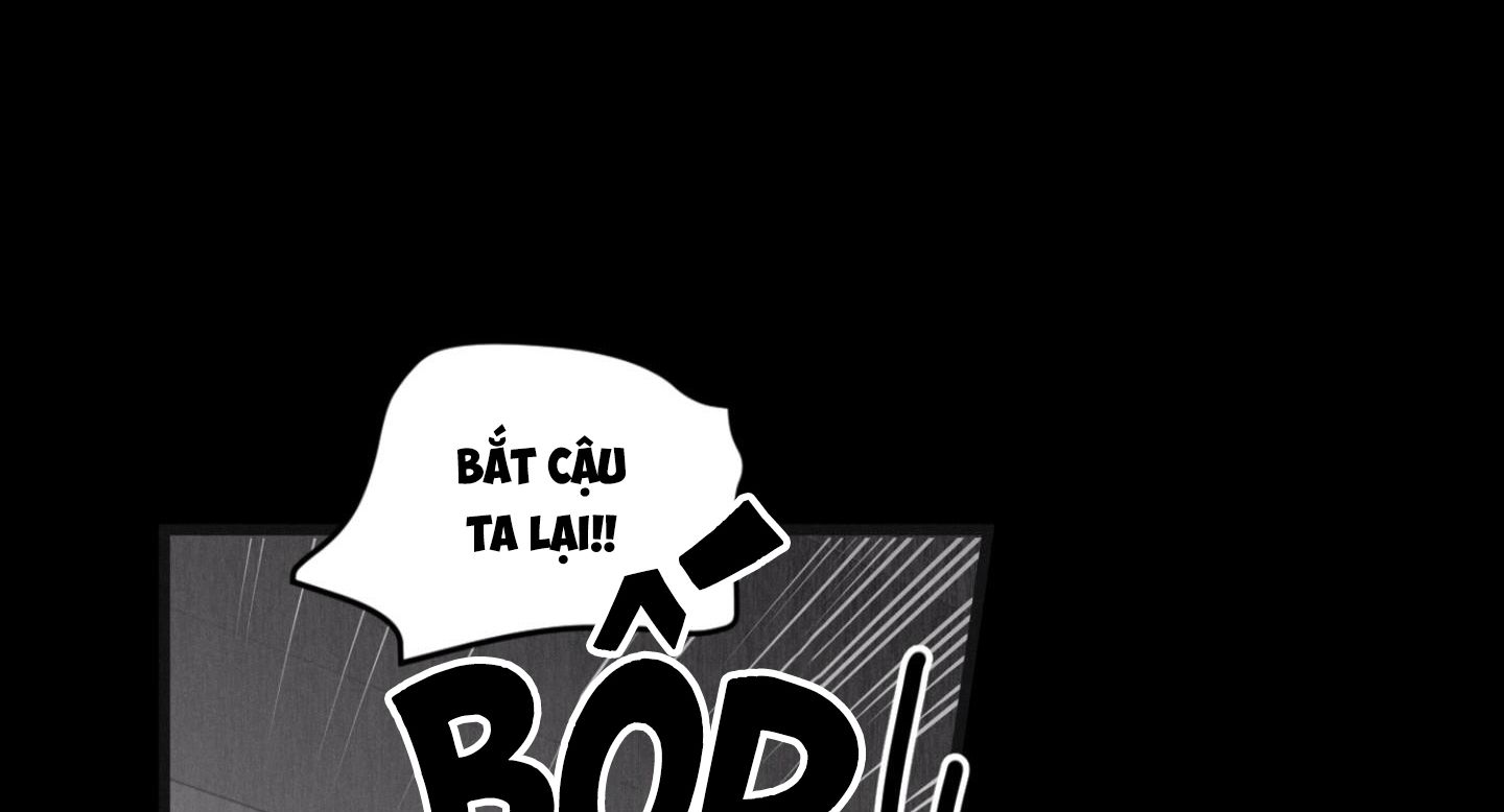 đọc truyện Chiếu Tướng Chương 78 ảnh 112 tại Thiên Thai Truyện