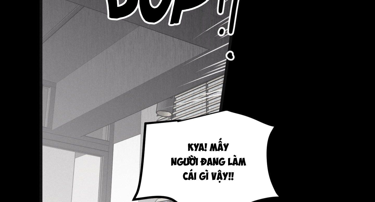 đọc truyện Chiếu Tướng Chương 78 ảnh 113 tại Thiên Thai Truyện