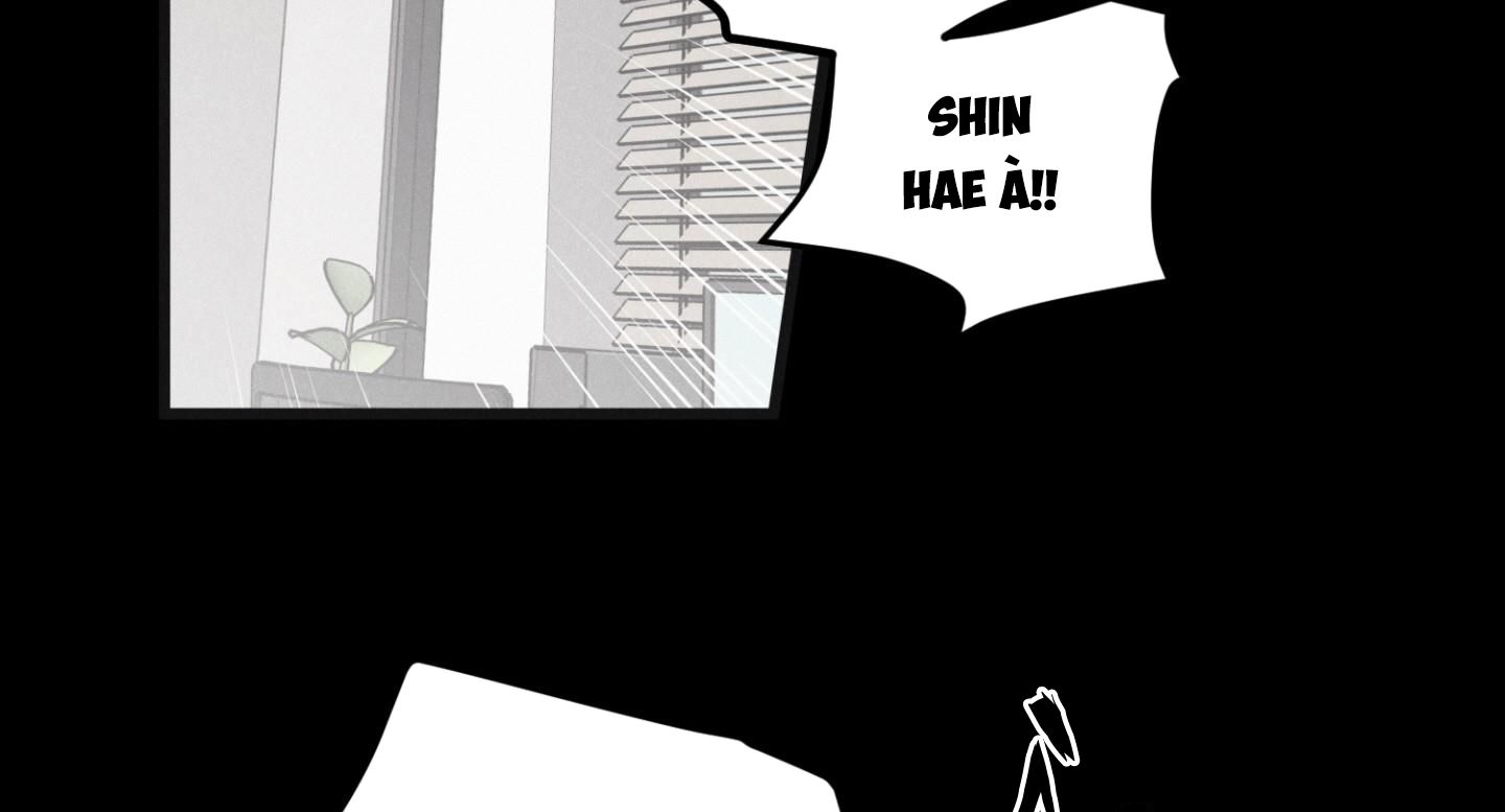 đọc truyện Chiếu Tướng Chương 78 ảnh 114 tại Thiên Thai Truyện