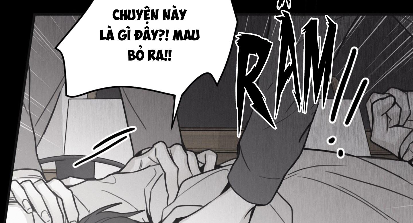 đọc truyện Chiếu Tướng Chương 78 ảnh 115 tại Thiên Thai Truyện