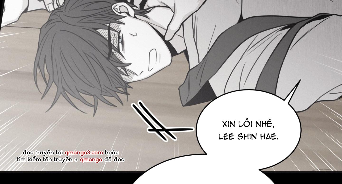 đọc truyện Chiếu Tướng Chương 78 ảnh 116 tại Thiên Thai Truyện