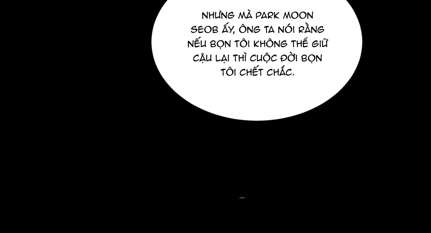 đọc truyện Chiếu Tướng Chương 78 ảnh 117 tại Thiên Thai Truyện