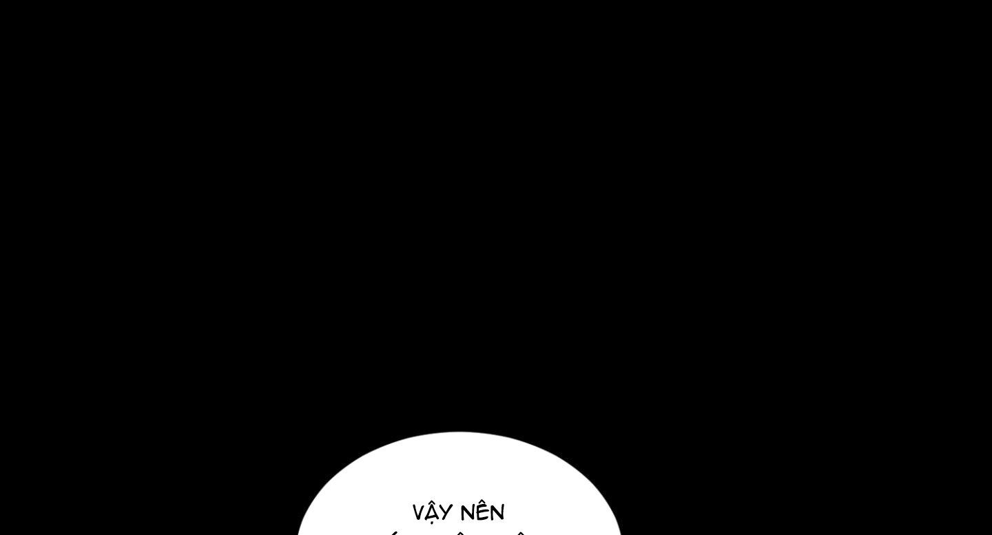 đọc truyện Chiếu Tướng Chương 78 ảnh 118 tại Thiên Thai Truyện