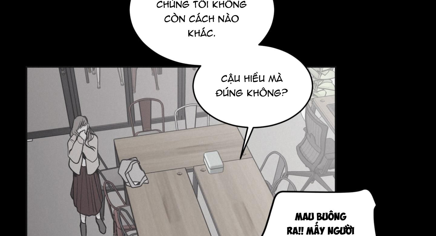 đọc truyện Chiếu Tướng Chương 78 ảnh 119 tại Thiên Thai Truyện