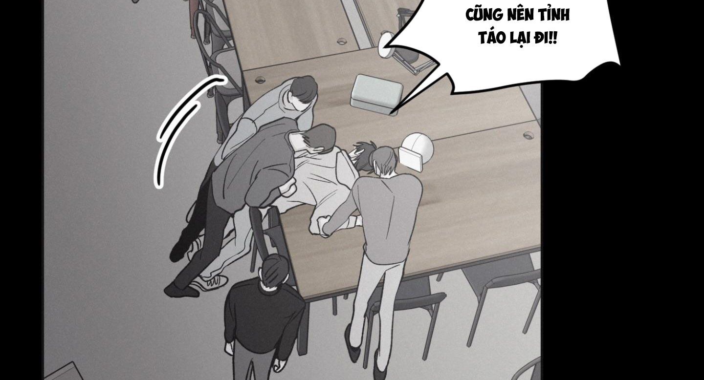 đọc truyện Chiếu Tướng Chương 78 ảnh 120 tại Thiên Thai Truyện