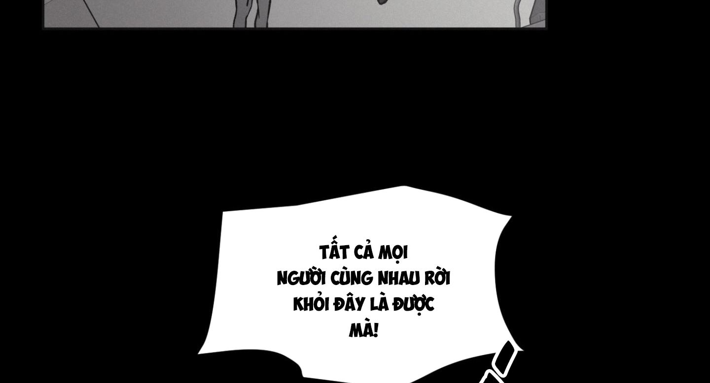 đọc truyện Chiếu Tướng Chương 78 ảnh 121 tại Thiên Thai Truyện