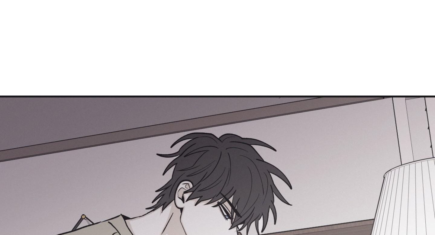 đọc truyện Chiếu Tướng Chương 78 ảnh 14 tại Thiên Thai Truyện