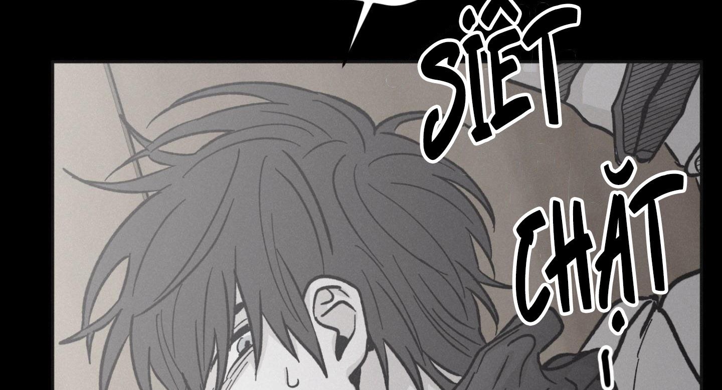 đọc truyện Chiếu Tướng Chương 78 ảnh 122 tại Thiên Thai Truyện