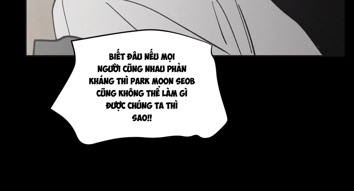 đọc truyện Chiếu Tướng Chương 78 ảnh 124 tại Thiên Thai Truyện