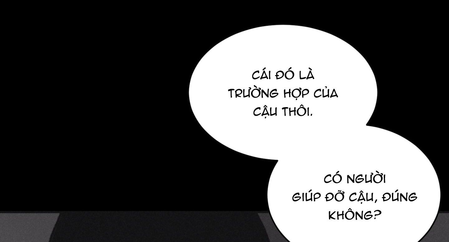 đọc truyện Chiếu Tướng Chương 78 ảnh 125 tại Thiên Thai Truyện