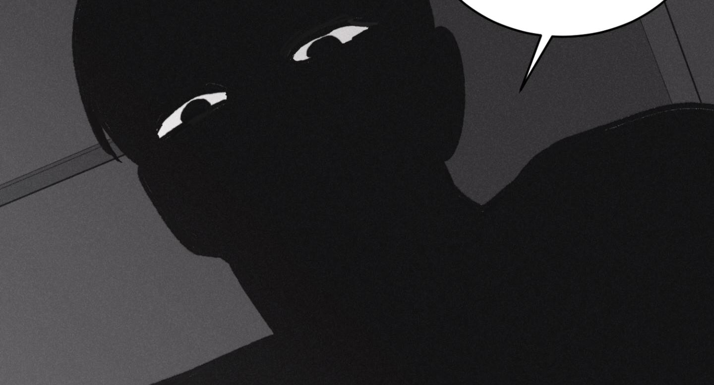 đọc truyện Chiếu Tướng Chương 78 ảnh 126 tại Thiên Thai Truyện