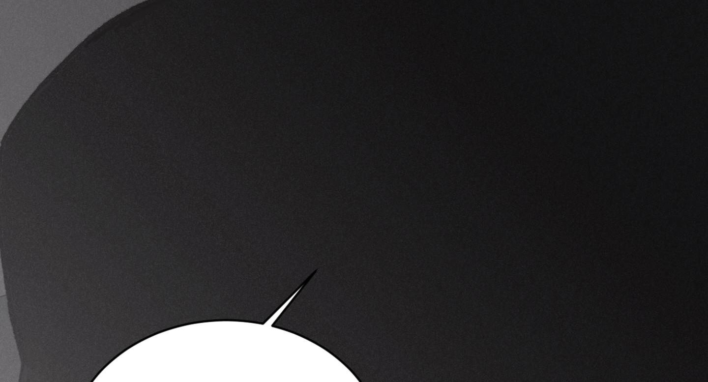 đọc truyện Chiếu Tướng Chương 78 ảnh 127 tại Thiên Thai Truyện