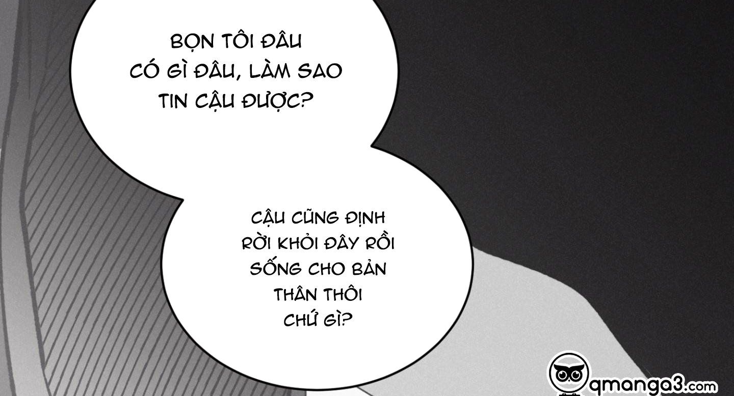 đọc truyện Chiếu Tướng Chương 78 ảnh 128 tại Thiên Thai Truyện