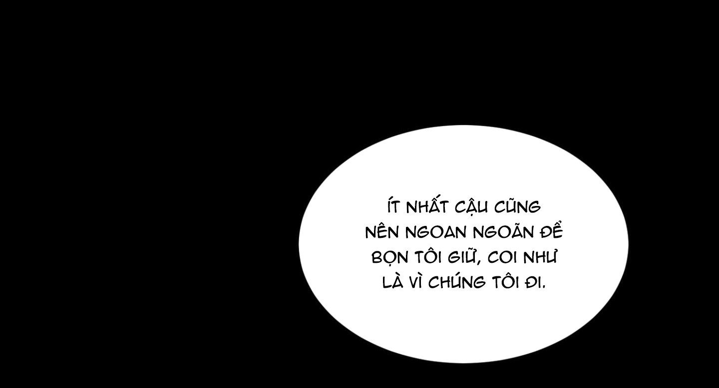 đọc truyện Chiếu Tướng Chương 78 ảnh 130 tại Thiên Thai Truyện