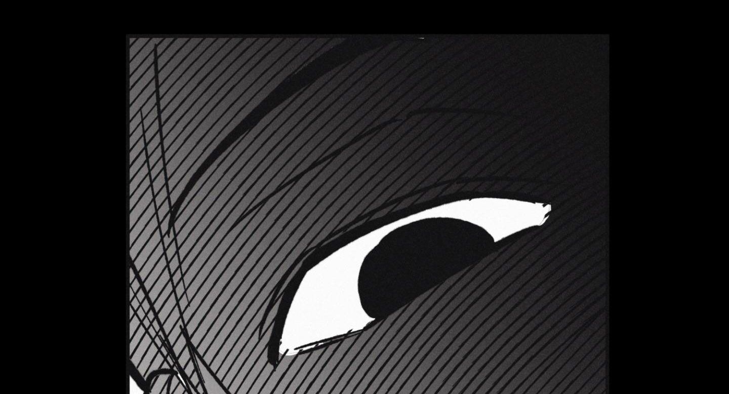 đọc truyện Chiếu Tướng Chương 78 ảnh 131 tại Thiên Thai Truyện