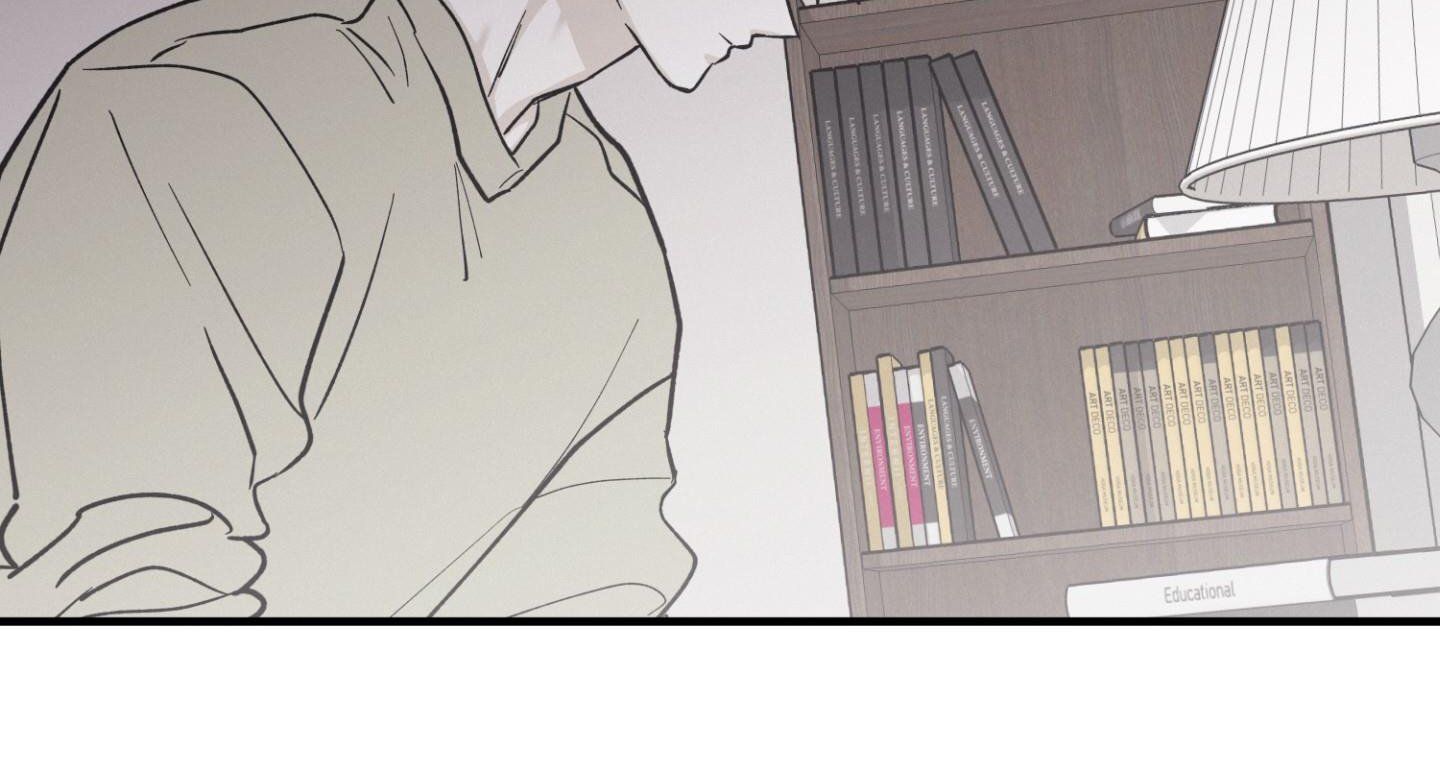 đọc truyện Chiếu Tướng Chương 78 ảnh 15 tại Thiên Thai Truyện