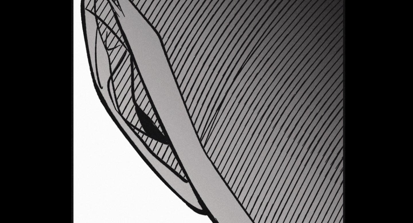 đọc truyện Chiếu Tướng Chương 78 ảnh 132 tại Thiên Thai Truyện