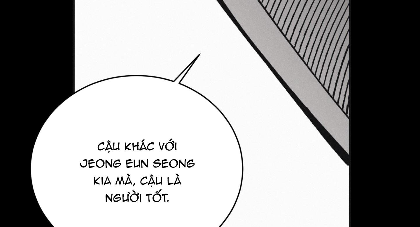 đọc truyện Chiếu Tướng Chương 78 ảnh 133 tại Thiên Thai Truyện