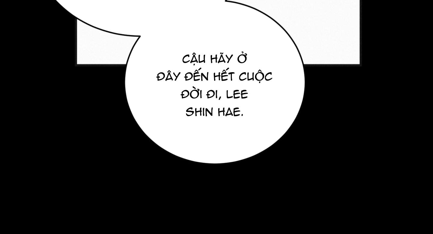 đọc truyện Chiếu Tướng Chương 78 ảnh 134 tại Thiên Thai Truyện