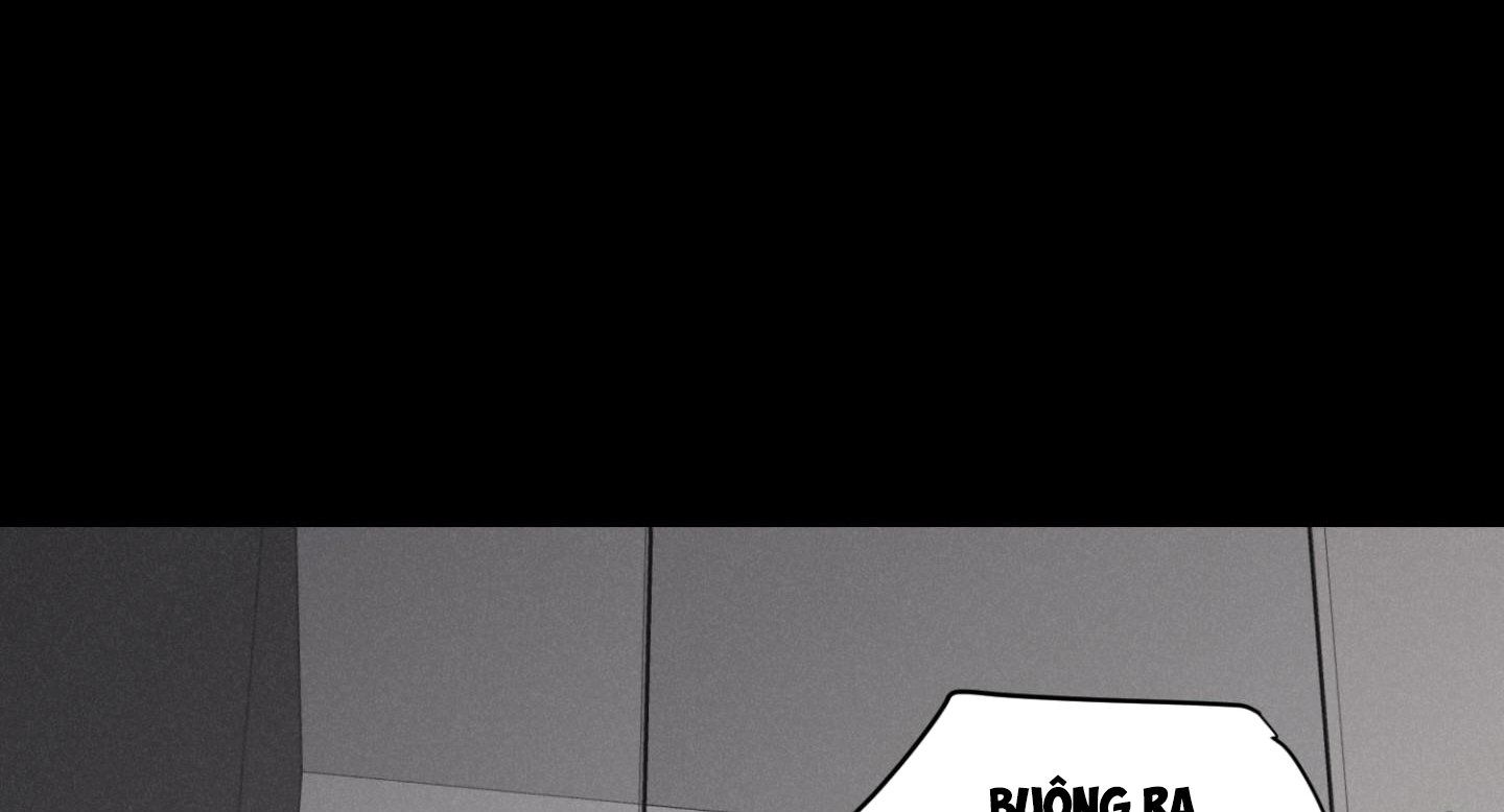 đọc truyện Chiếu Tướng Chương 78 ảnh 135 tại Thiên Thai Truyện