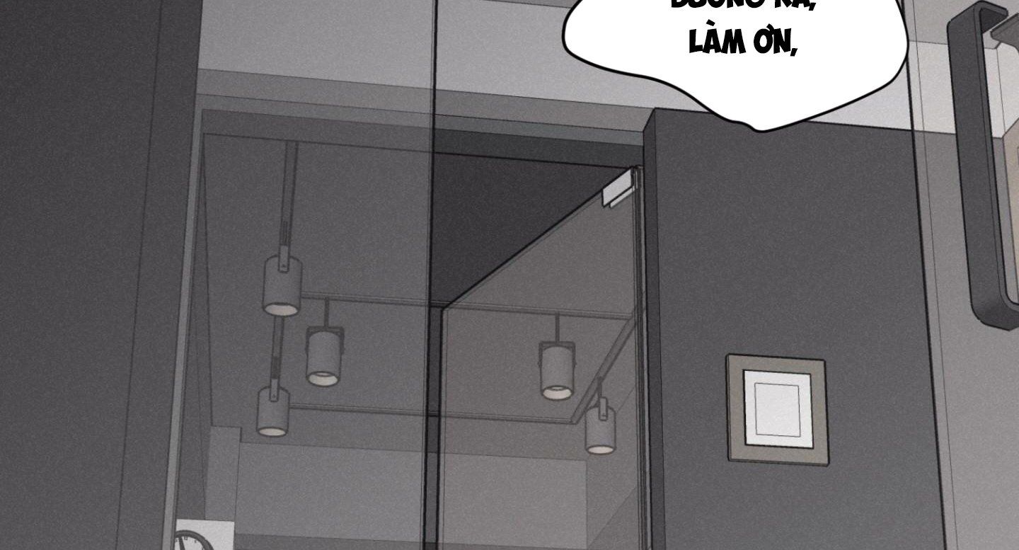 đọc truyện Chiếu Tướng Chương 78 ảnh 136 tại Thiên Thai Truyện