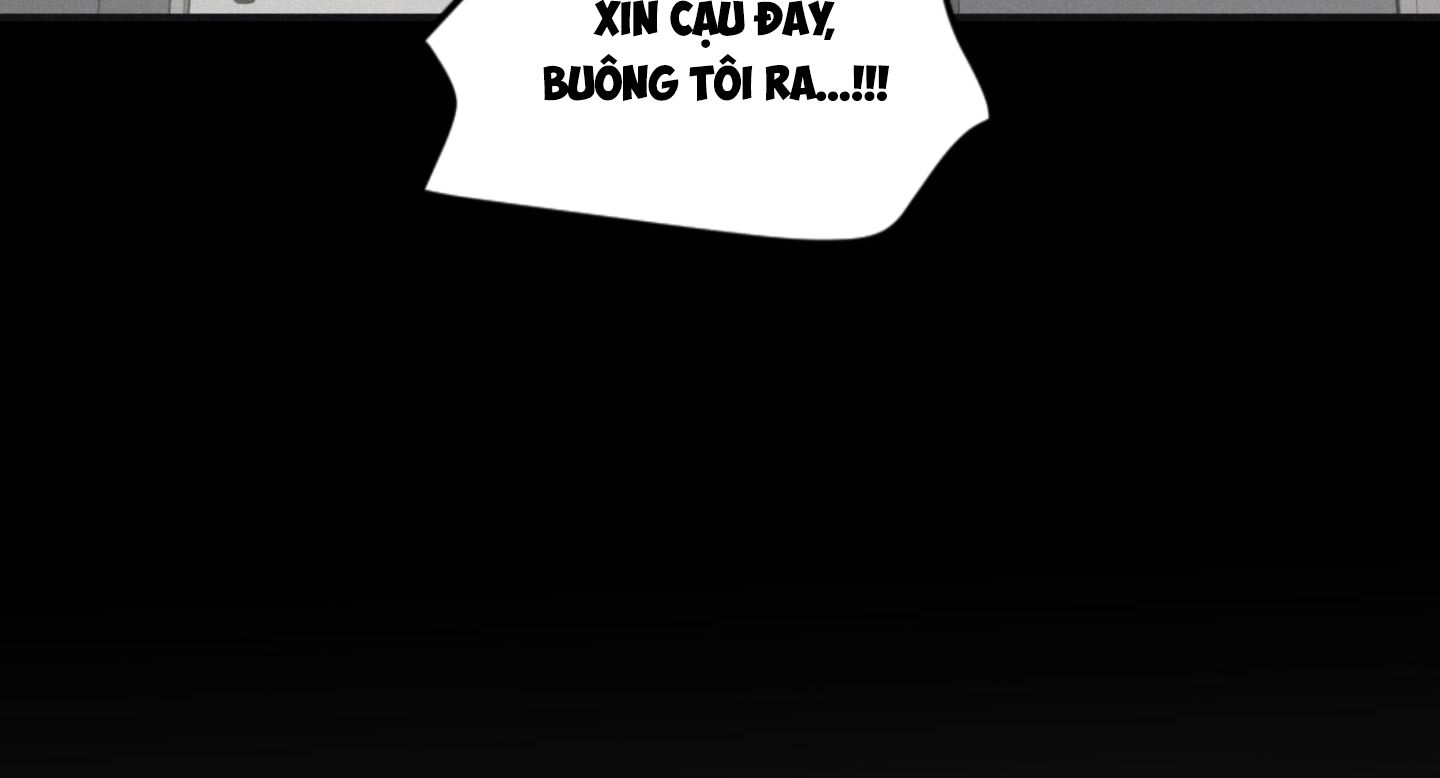 đọc truyện Chiếu Tướng Chương 78 ảnh 138 tại Thiên Thai Truyện