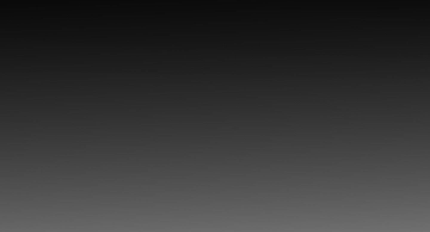 đọc truyện Chiếu Tướng Chương 78 ảnh 139 tại Thiên Thai Truyện