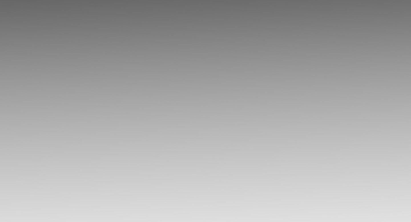 đọc truyện Chiếu Tướng Chương 78 ảnh 140 tại Thiên Thai Truyện