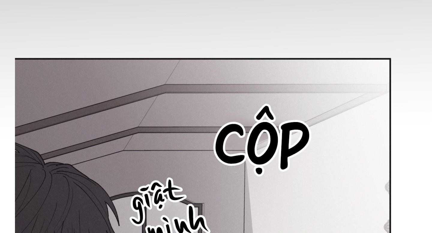 đọc truyện Chiếu Tướng Chương 78 ảnh 141 tại Thiên Thai Truyện