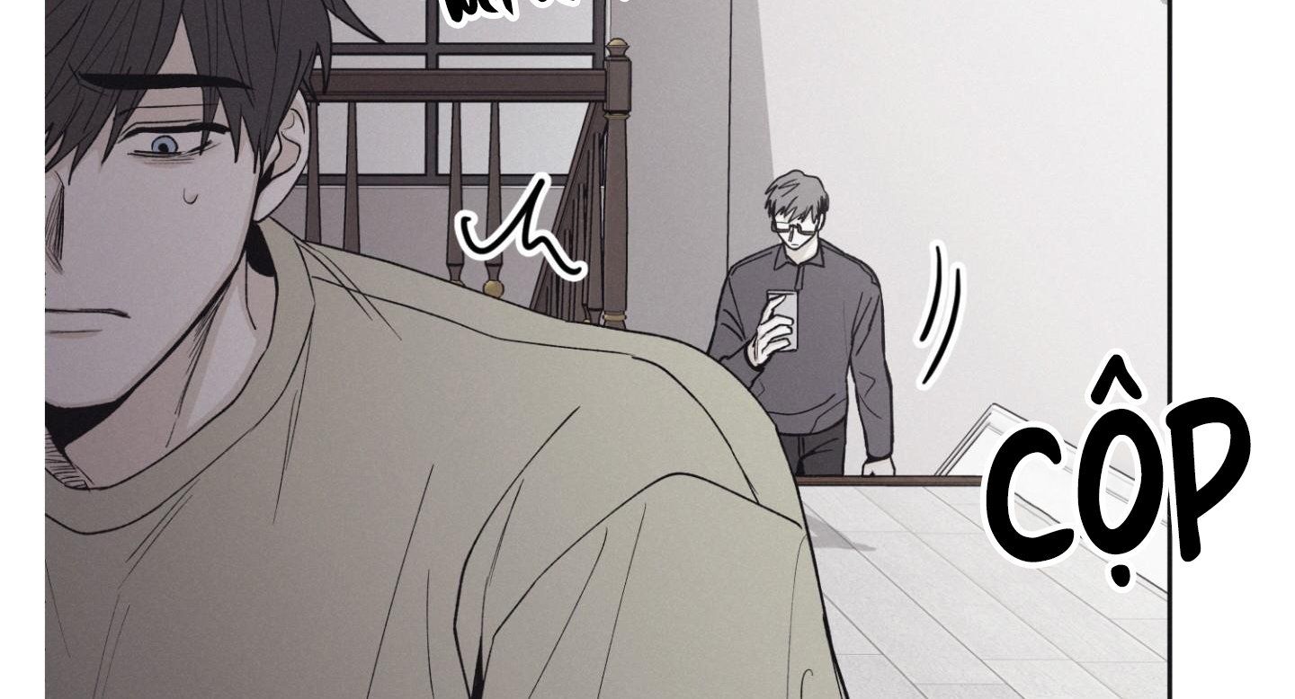 đọc truyện Chiếu Tướng Chương 78 ảnh 142 tại Thiên Thai Truyện