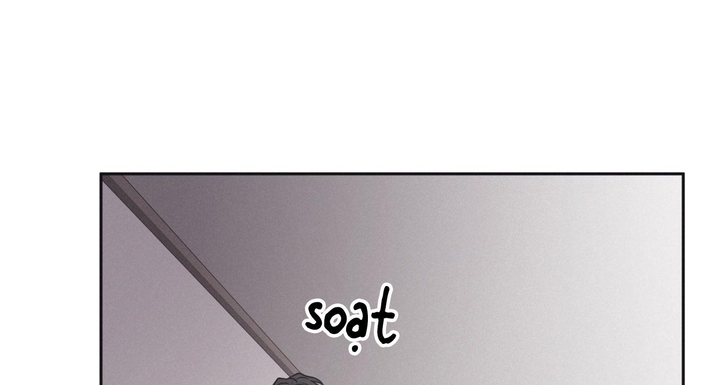 đọc truyện Chiếu Tướng Chương 78 ảnh 144 tại Thiên Thai Truyện