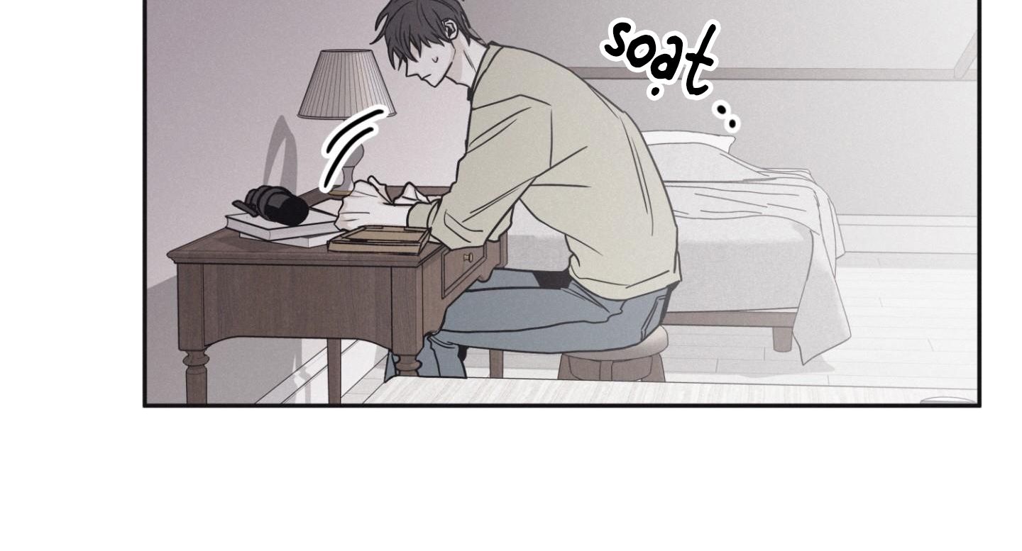 đọc truyện Chiếu Tướng Chương 78 ảnh 145 tại Thiên Thai Truyện